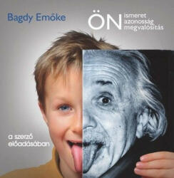 Kossuth/Mojzer Kiadó Önismeret, önazonosság, önmegvalósítás - Hangoskönyv (9789630992695) - argentumshop