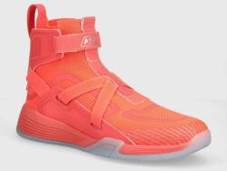 APL Athletic Propulsion Labs kosárlabda cipő Superfuture piros - piros Női 45
