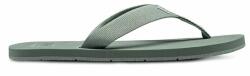 Helly Hansen Flip-flops Helly Hansen W Logo Sandal 2 11957 Cactus 489 38 Női