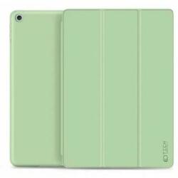 Tech-Protect Tech Protect/ Apple iPad 7/8/ 10.2" Cactus Green SmartCase 207851 (0795787714980)