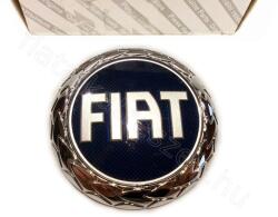 FIAT eredeti Embléma első FIAT ALBEA (46817202)