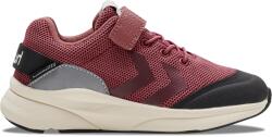 Hummel REACH 250 RECYCLED TEX JR Cipők 215425-4338 Méret 38 EU