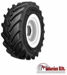 Alliance 540/65R28 Agri Star II 149 D TL Stubble Guard Radiális AS meghajtó gumiabroncs