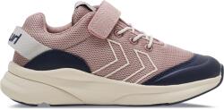 Hummel REACH 250 RECYCLED JR Cipők 215426-4852 Méret 31 EU - weplayhandball