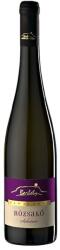  Borbély Badacsonyi Rózsakő Selection 2022 (0, 75 L)