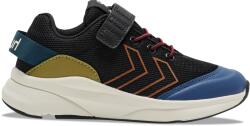 Hummel REACH 250 RECYCLED JR Cipők 215426-7995 Méret 26 EU - weplayhandball