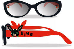 Kids Licensing Bing napszemüveg piros (EMM5253150)