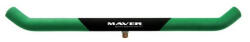 Maver Mv-R Feeder Rest Bottartó (MA710021) - pecaabc