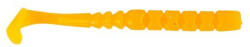 Mustad Aji Paddle Tail 2'' Orange Luminous 12Db/Csomag (M8085008) - pecaabc