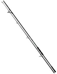 Maver Hammer Carp 2Sec. 10Ft 3, 75Lbs W/Guides (MA130001) - pecaabc
