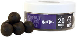 The one Hook Bait Wafters Soluble Purple 20Mm (98031203) - pecaabc