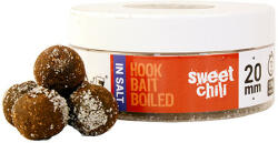 The one The Big One Hook Bait In Salt Sweet Chili 20Mm (98033204)
