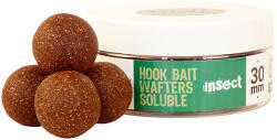 The one The Big One Hook Bait Wafters Soluble Insect 30Mm (98027330) - pecaabc