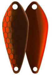 Maver Iridea Spoon 1, 4G Recast 04 (MA525004) - pecaabc