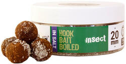The one The Big One Hook Bait In Salt Insect 20Mm (98033203)