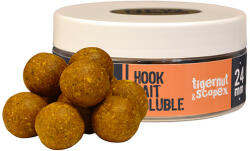 The one Hook Bait Gold Soluble 24Mm (98034241) - pecaabc