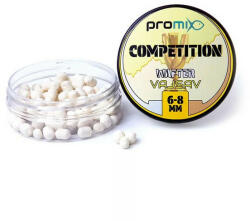 Promix Competition Wafter Vajsav 6-8Mm (PMCWV000) - pecaabc