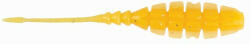 Mustad Aji Winged Bait 2'' Orange Luminous 12Db/Csomag (M8080008) - pecaabc