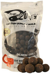 The one The Big One Boilie Sweet Chili 20Mm 1Kg (98037804)