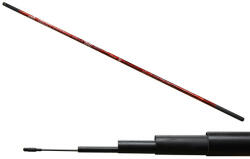 Carp Expert Scobar Pole 5M (11132500) - pecaabc