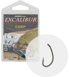 Excalibur Carp Pop-Up 6 (47320006)