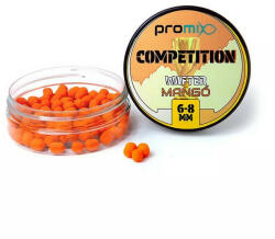 Promix Competition Wafter Mangó 6-8Mm (PMCWM000)