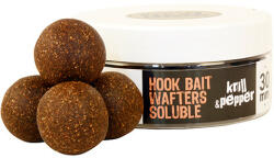 The one The Big One Hook Bait Wafters Soluble Krill&Pepper 30Mm (98027320)