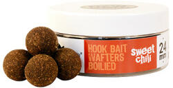 The one The Big One Hook Bait Wafters Boilie Sweet Chili 24Mm (98029244) - pecaabc
