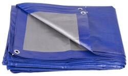 Strend Pro profi takaróponyva 140 g / m2 8 x 12 m kék (2170880)