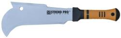 Strend Pro macséta, üvegszálas nyéllel, 180 mm (236216)
