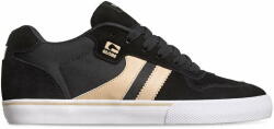  Globe Encore 2 cipő (black/sand) (GBENCO2blksnd-42)