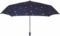  Perletti Női összecsukható esernyő 21783.2