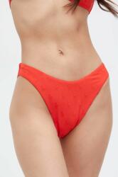 Ralph Lauren bikini alsó piros, 21485454 - piros M