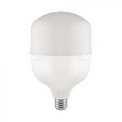 V-TAC LED izzó E27/E40 T140 50W 160° 4000K - 23574 (23574)