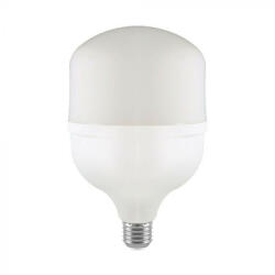V-TAC LED lámpa E27/E40 T140 50W 160° 6500K - 23575 - b-led