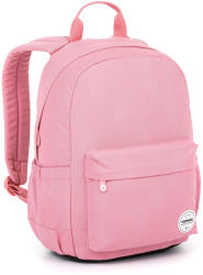 Topgal Könnyű városi hátizsák Topgal THEO 24039