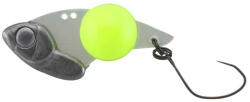 Jackall Kuro Ball B 3.8g / Glow Chartreuse műcsali