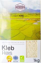 PANASIA Vietnámi Ragacsos rizs 1 kg