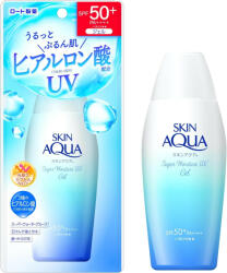Skin Aqua Skin Aqua Super Moisture Gel 110g