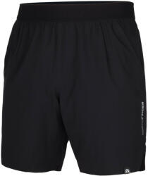 Northfinder Pantaloni scurti barbati Coy black (107796-269-105)