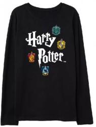  Harry Potter gyerek hosszú ujjú póló (85EMM5202108A134)
