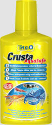Tetra Crusta Aquasafe - vízkezelő szer biotópok részére (100ml)