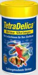 Tetra Delica BrineShrimps 100 ml