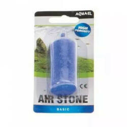 AQUAEL AquaEl Air stone Roller (Medium) - polasztókő (Ø25x50mm)
