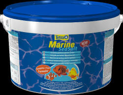 Tetra Marine SeaSalt - Tengeri só - tengeri akváriumokhoz (8kg)
