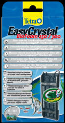 Tetra EasyCrystal Filter BioFoam 250/300 - szűrőszivacs (EasyCrystal Filter 250-hez és az EasyCrystal FilterBox 300-hoz) 1db