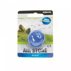AQUAEL AquaEl Air Stone Basic Sphere 30 - porlasztókő (Ø30mm)
