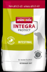 Animonda Animonda Integra Intestinal (baromfi) száraztáp - Táplálék intoleranciás kutyák részére (4kg)
