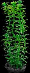 Tetra DecoArt Plantastics - műnövény (Anacharis) akváriumok részére (M) 23cm