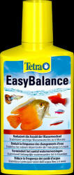 Tetra EasyBalance - vízkezelőszer édesvízi akváriumokhoz (100ml)